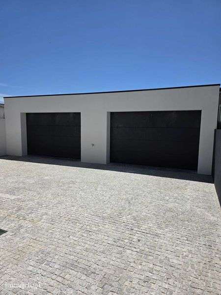 Andar Moradia T2 centro de Gondomar - Grande imagem: 5/12