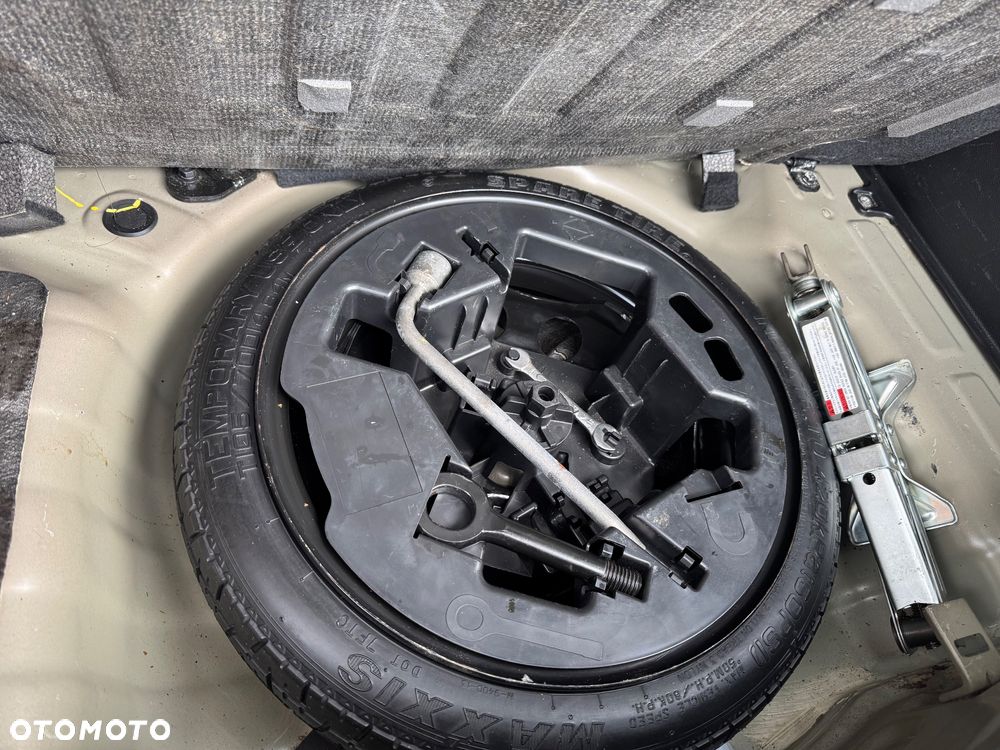 Kia Picanto 1.0 M - 9