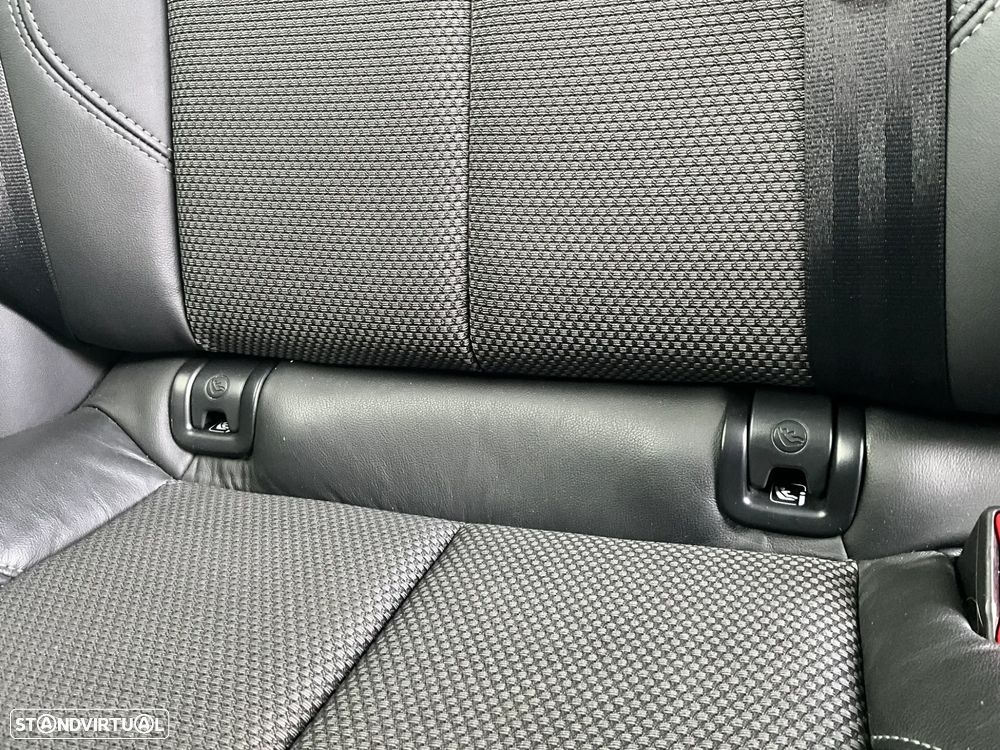 Audi Q5 40 TDI quattro S tronic - 24