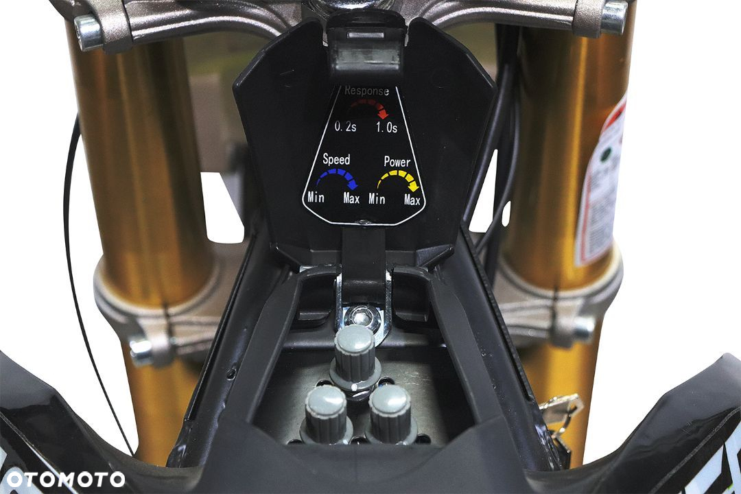 Nitro Motors Inny - 15