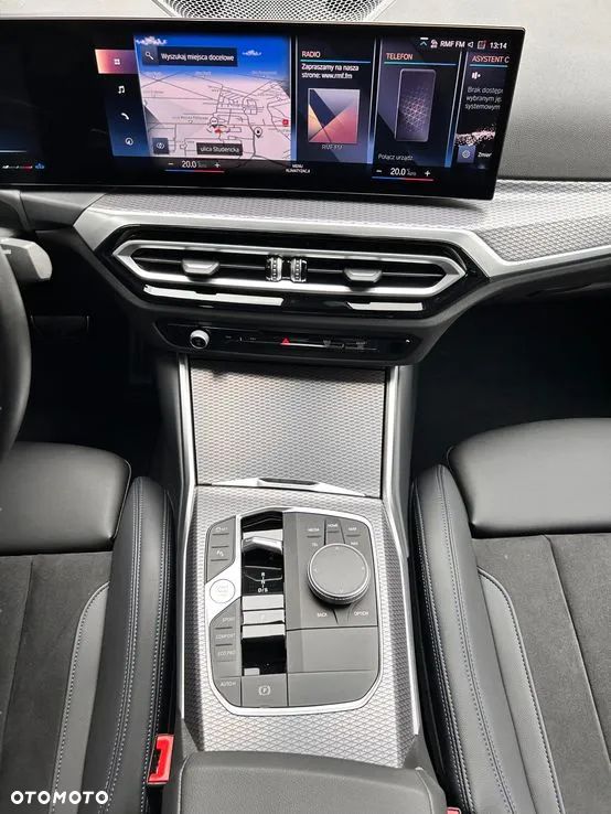 BMW Seria 3 - 31