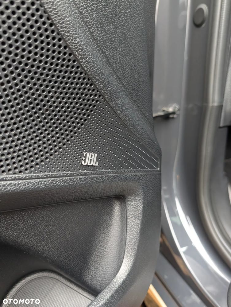 Kia ProCeed 1.6 T-GDI DCT7 OPF GT - 18