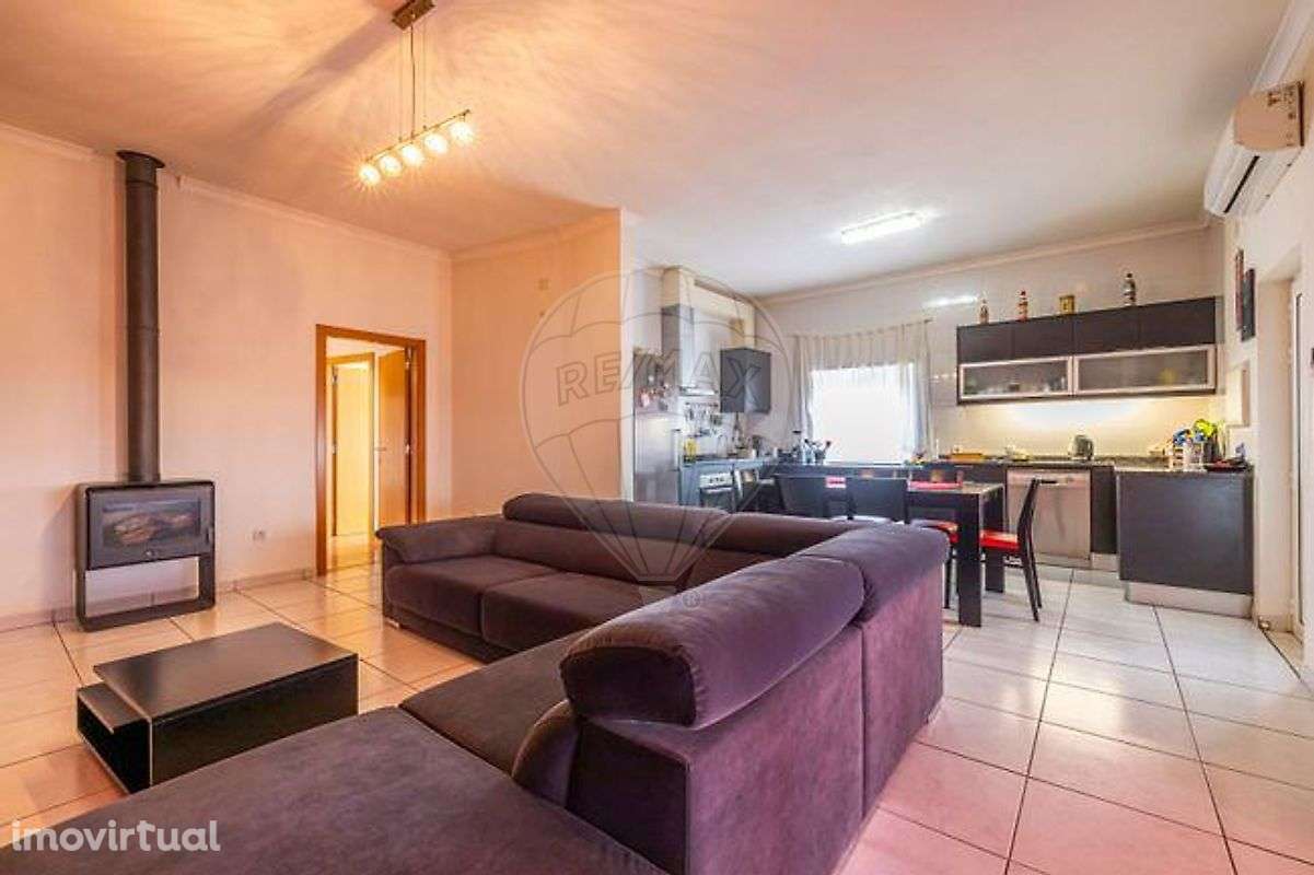 Apartamento T3 para venda - Grande imagem: 2/21