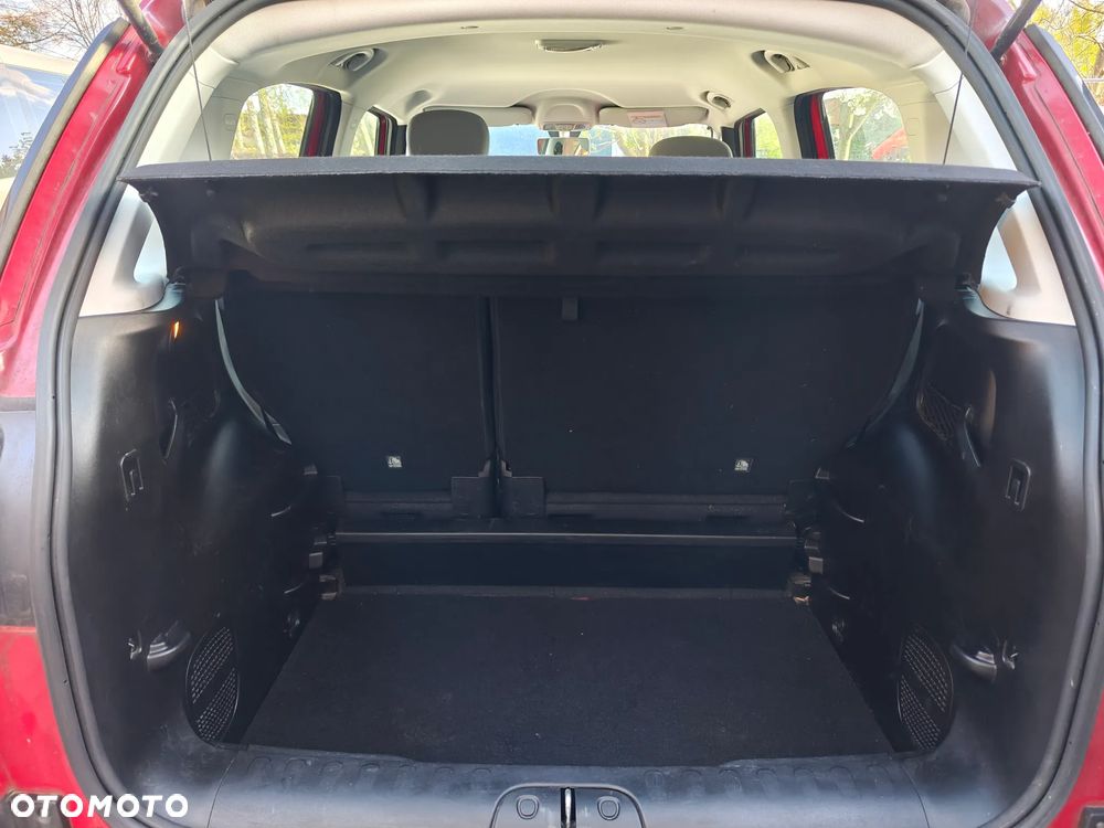 Fiat 500L 1.4 16V T-Jet Pop Star - 27