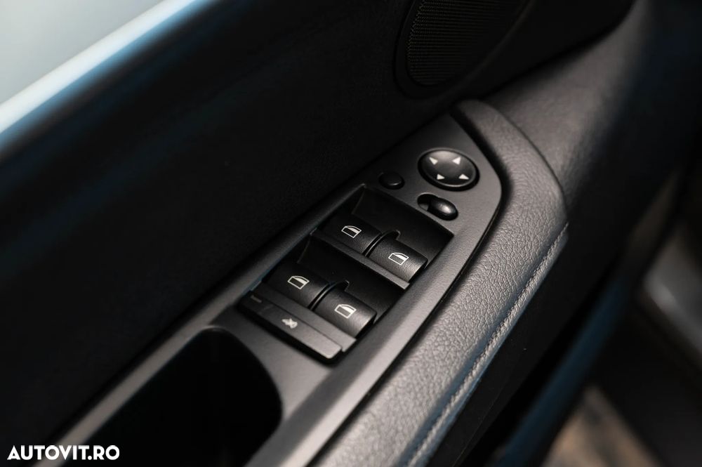 BMW X5 xDrive30d M Sport Edition - 27