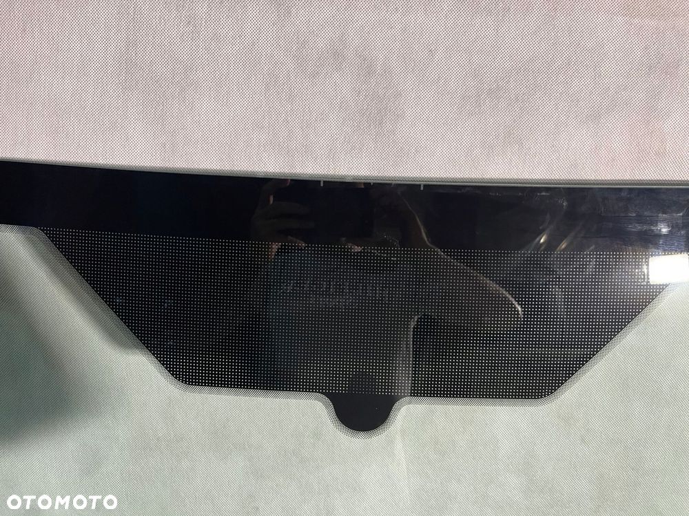 szyba przednia ford escape / kuga acoustic 2012-2019 - 2