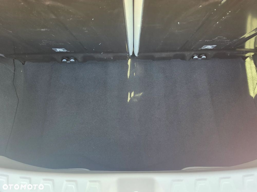 Toyota Aygo x-play touch - 21