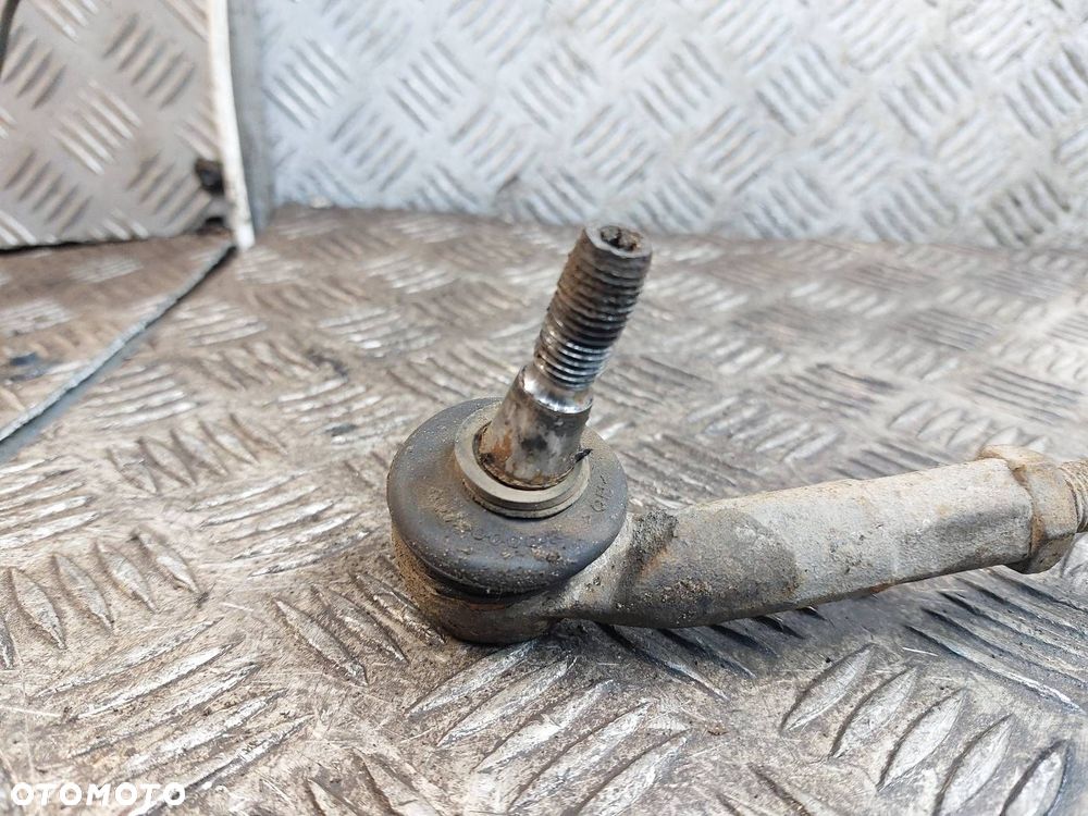 MAGLOWNICA PRZEKŁADNIA KIEROWNICZA SKODA OCTAVIA I EU 1J1422105DE - 3