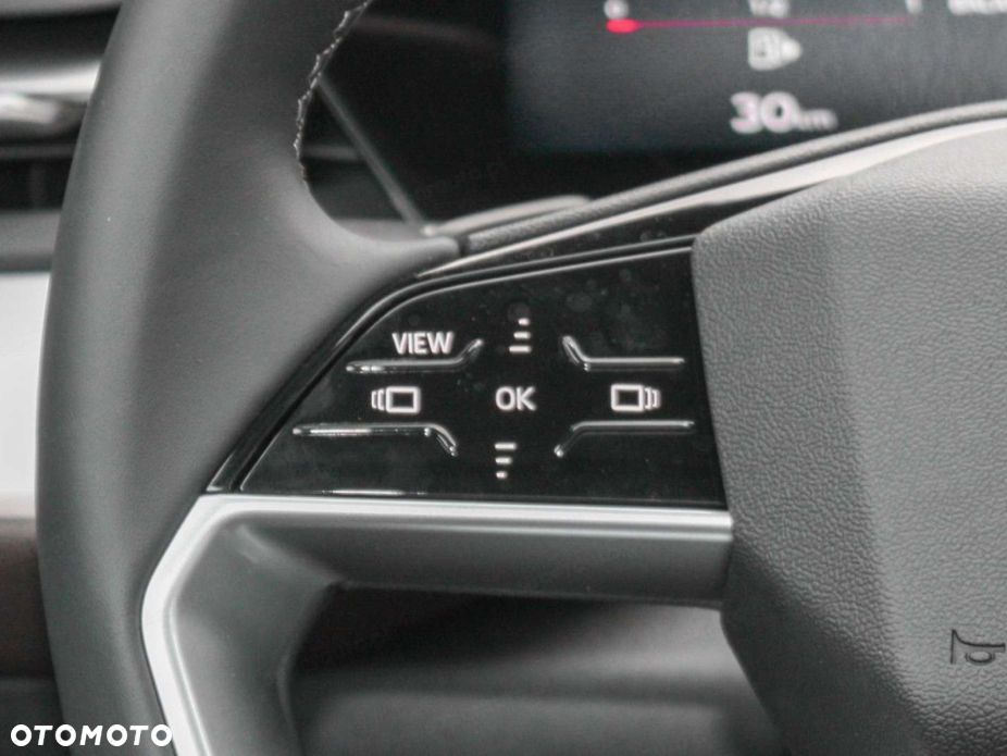 Audi Q5 40 TDI mHEV Quattro S Line S tronic - 9