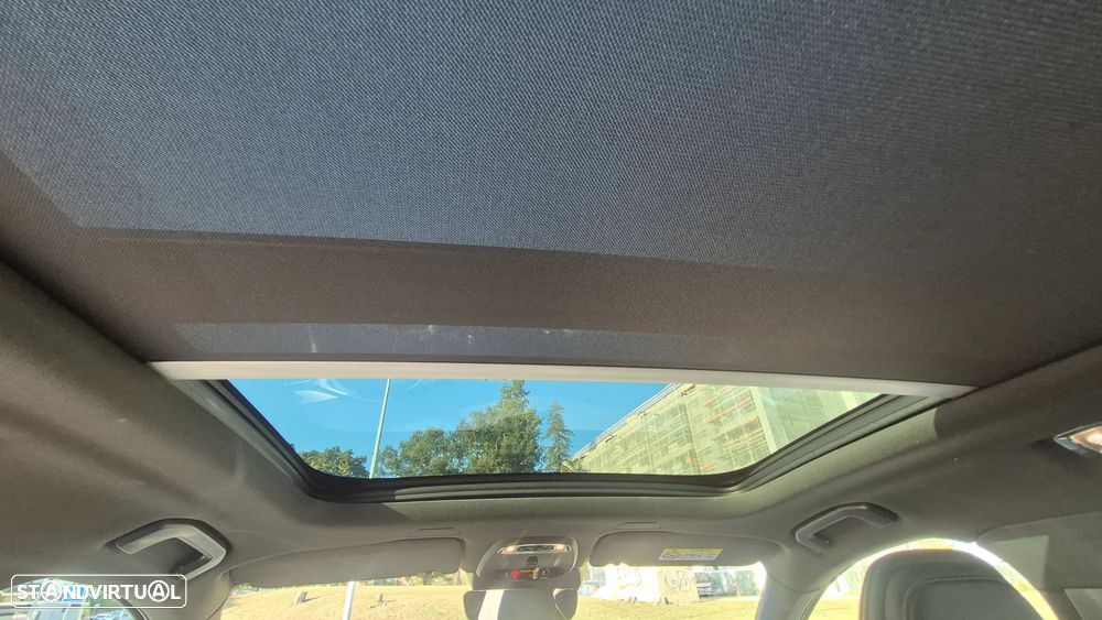 Volvo XC 60 - 22