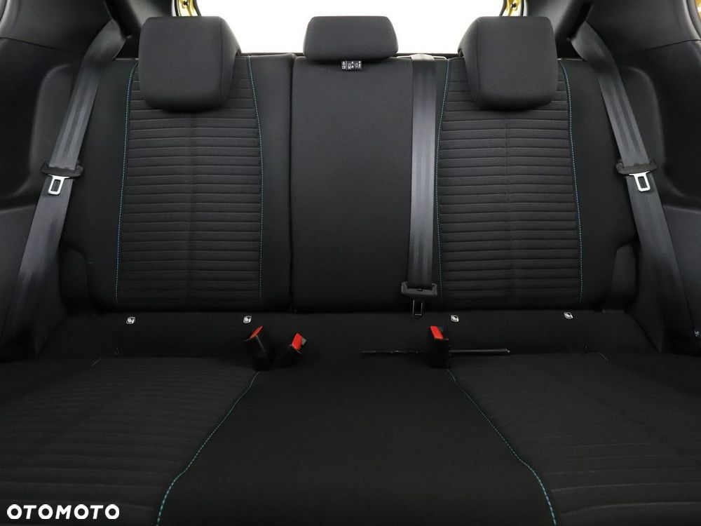 Peugeot 208 1.2 PureTech Style S&S - 19