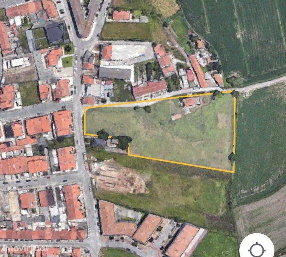 Terreno p/Construção em Vila do Conde - Grande imagem: 5/9