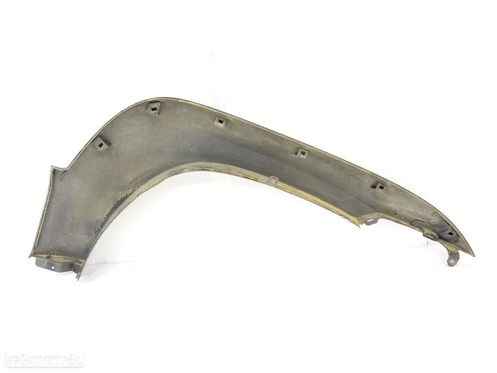 ARO FRONTAL ESQUERDO TOYOTA LAND CRUISER PRADO 2005 -7561260111B1 - 3