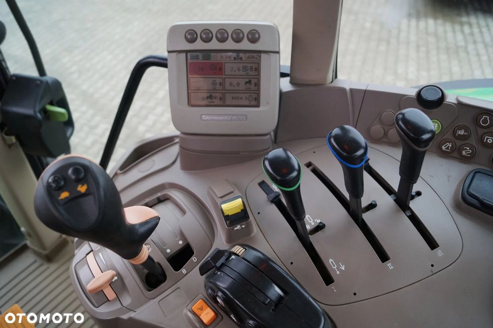 John Deere 7530 Premium - 17