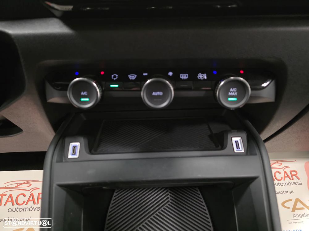 Citroën C4 1.5 BlueHDi Feel Pack - 59