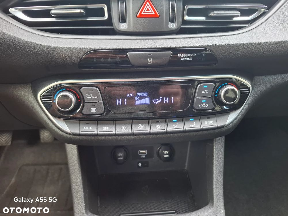 Hyundai i30 - 26