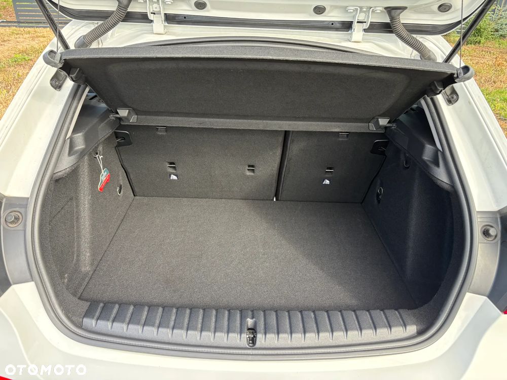 BMW Seria 1 118i - 7