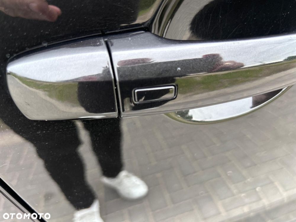Nissan Qashqai 1.3 DIG-T MHEV N-Connecta Xtronic - 6