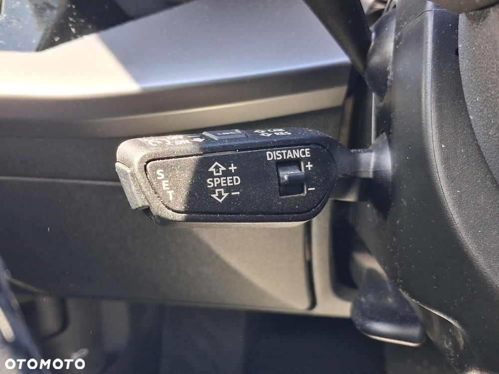 Audi A3 Sportback - 16