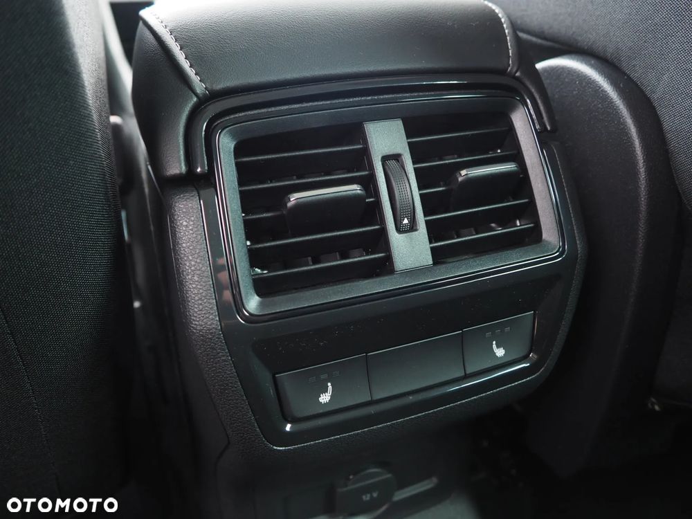 Skoda Karoq 2.0 TDI SCR 4x4 Drive DSG - 14
