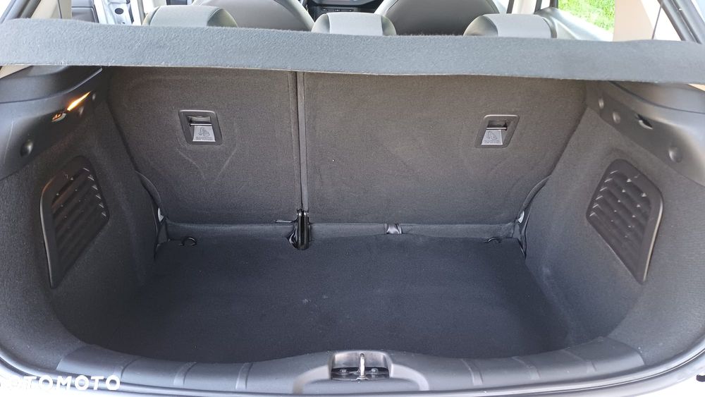 Citroën C3 Pure Tech (VTi) 68 Attraction - 14