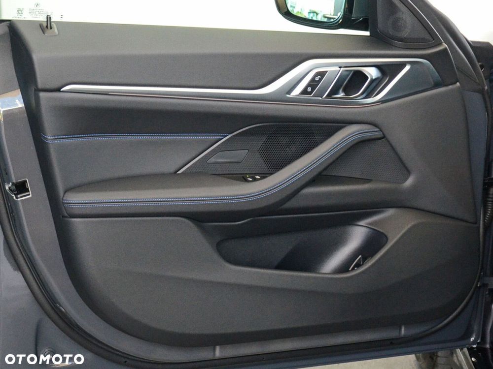 BMW Seria 4 - 21