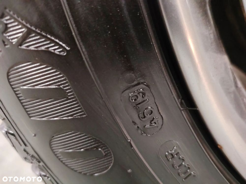 Opel Insignia 1.5 T Exclusive S&S - 40