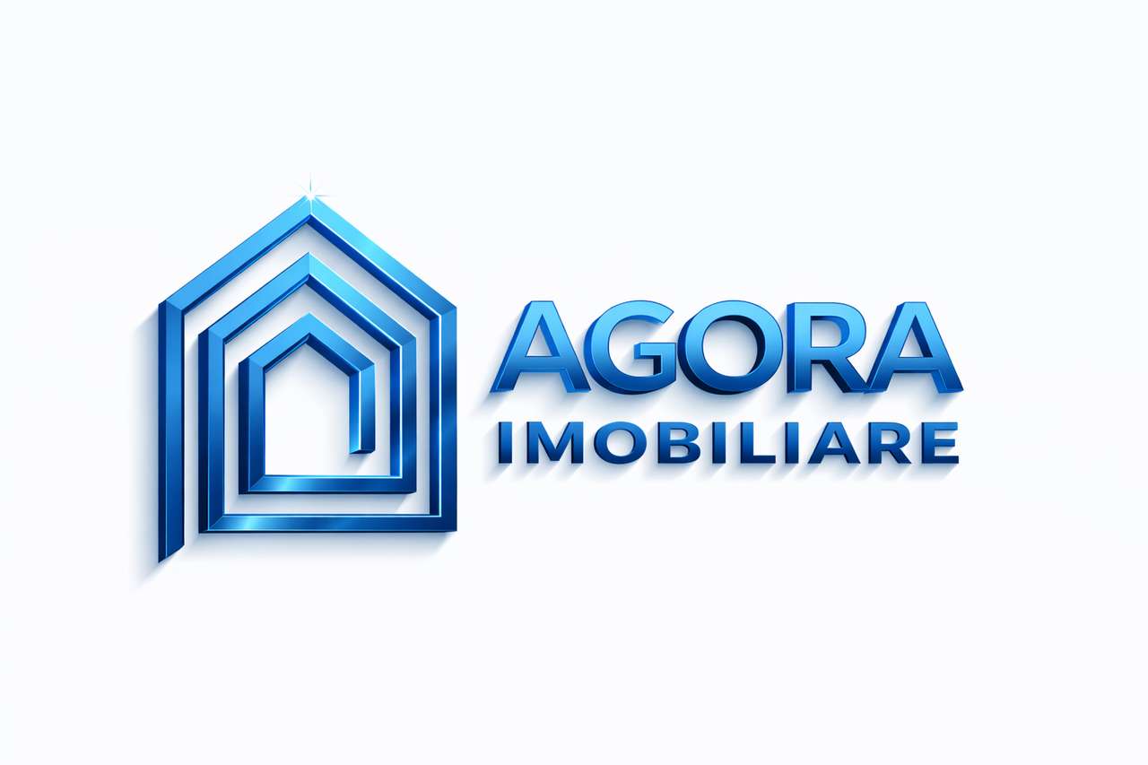 Agora Imobiliare