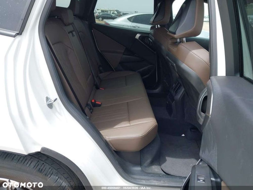 BMW X3 - 14