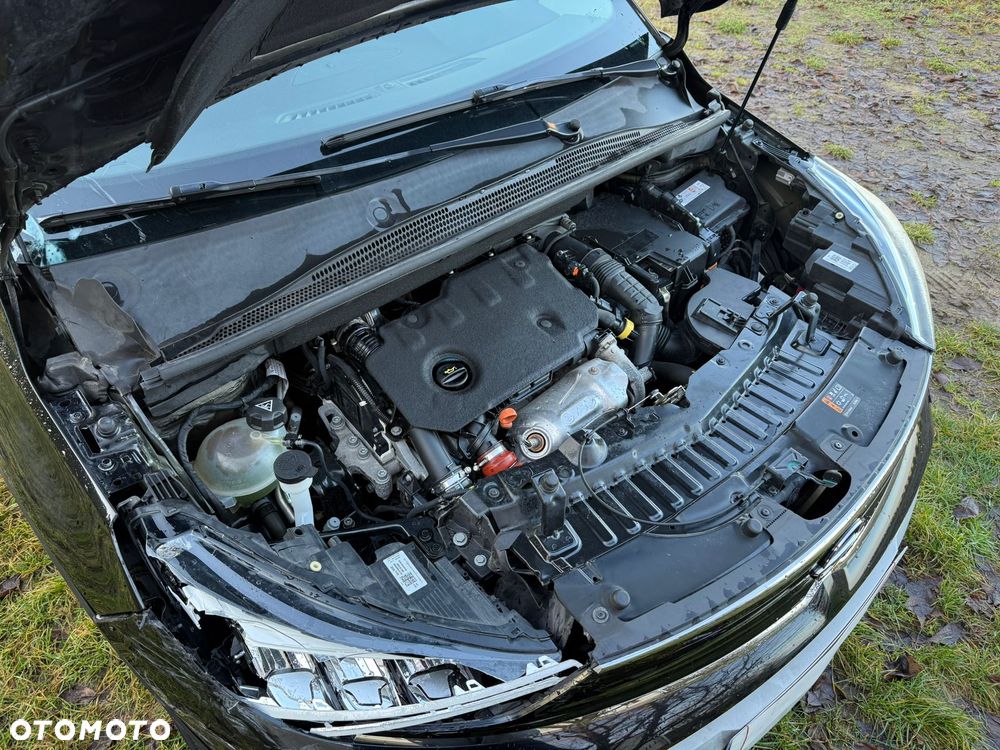 Opel Crossland 1.5 Business Edition - 23