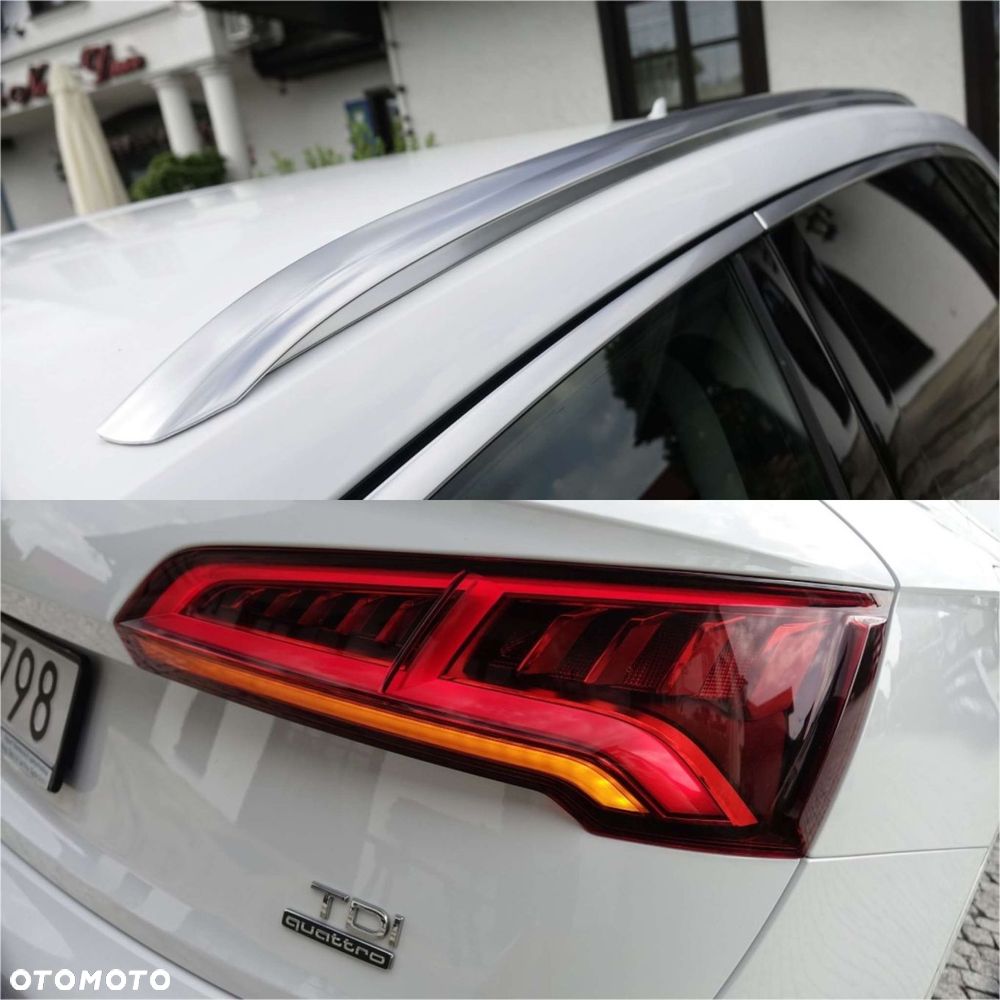 Audi Q5 - 22