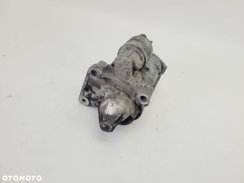 ROZRUSZNIK 1.6 HDI PEUGEOT PARTNER III 08-18 9662854180, #14656 - 2