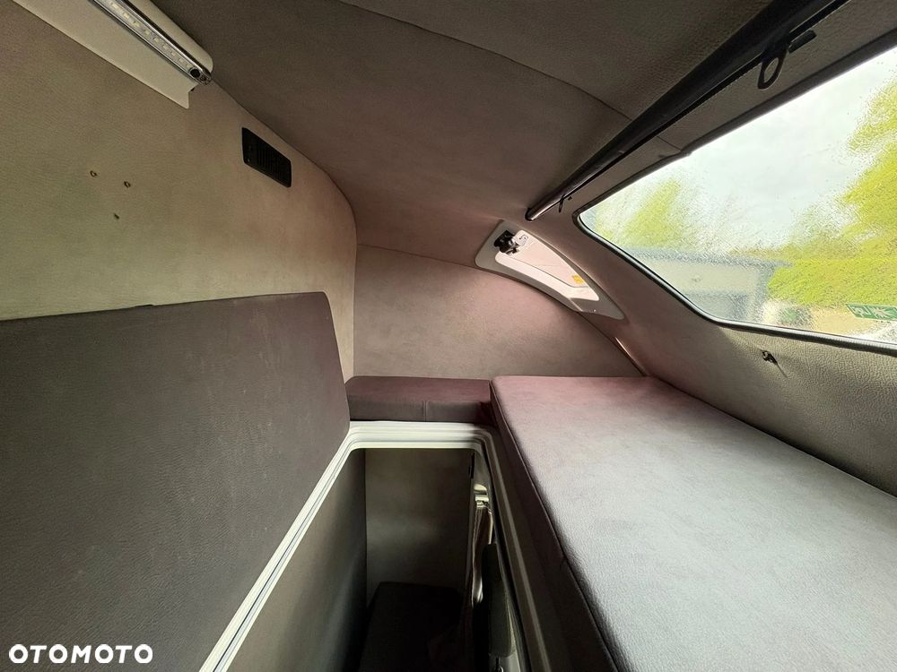Iveco Daily - 9