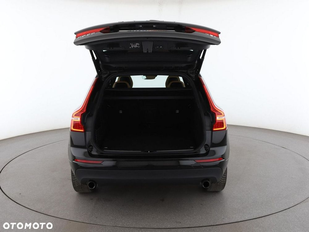 Volvo XC 60 T8 Twin Engine AWD Geartronic Inscription - 21