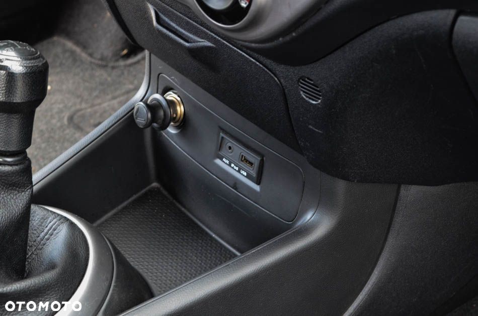 Hyundai i20 1.25 Comfort - 33