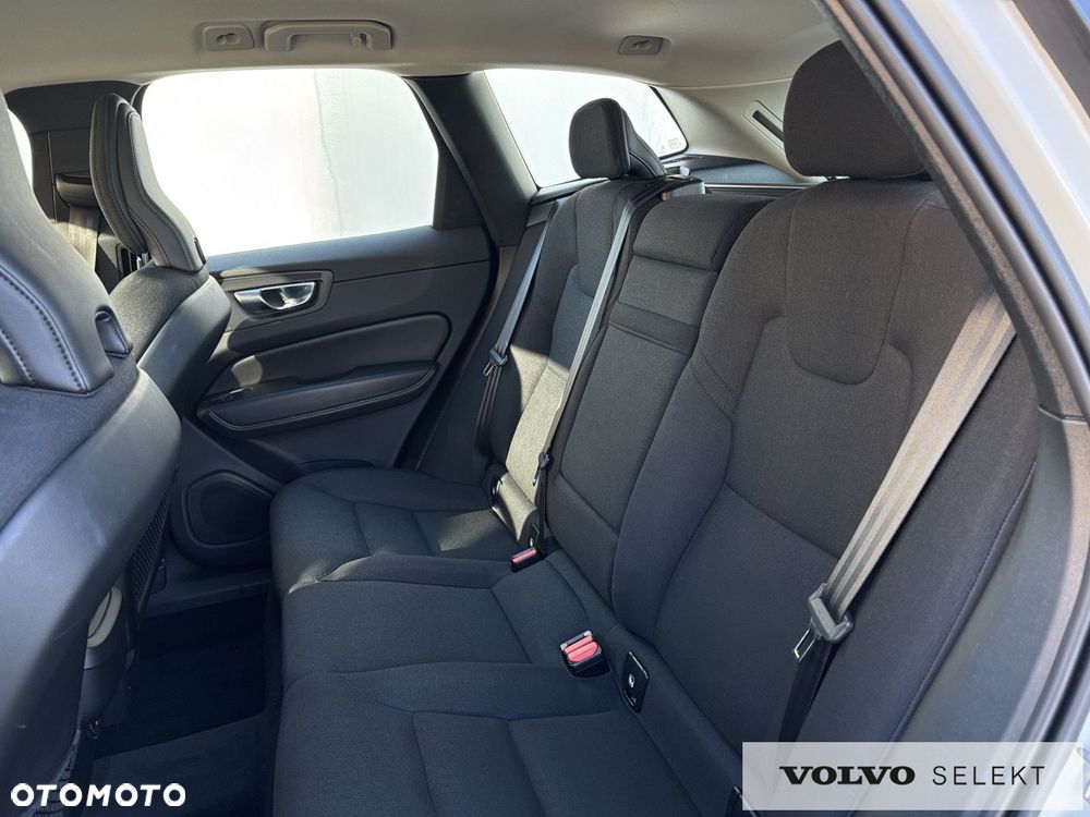 Volvo XC 60 - 21