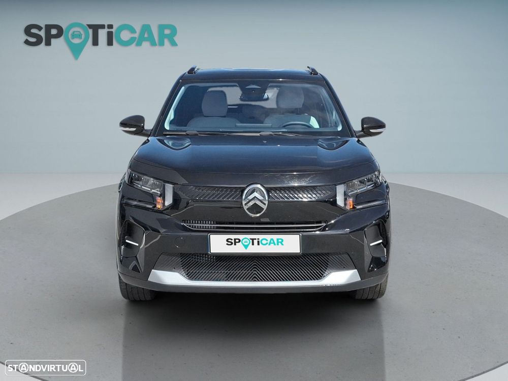 Citroën C3 1.2 PureTech Max - 2