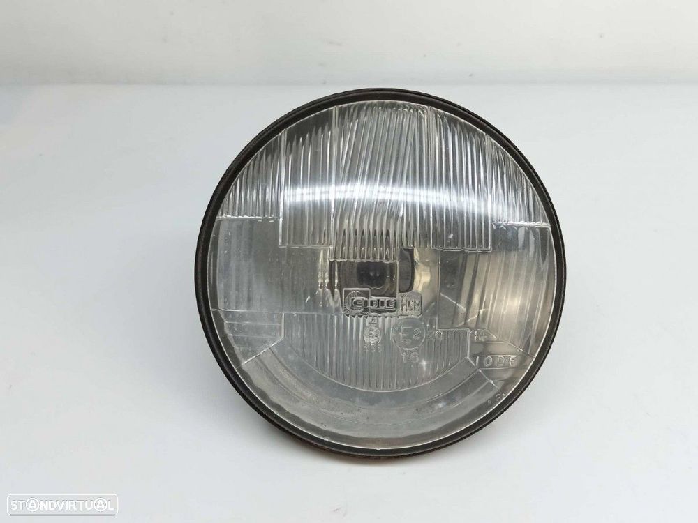 FAROL ESQUERDO SEAT 131 - 1