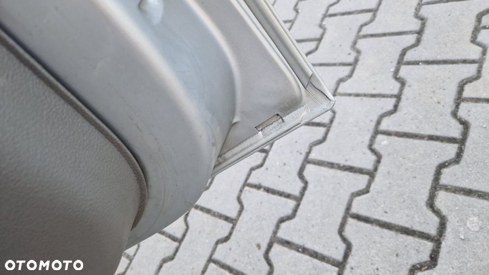 Renault MASTER L2H2 Klima 2xDrzwi Boczne Tempomat Furgon 3os Pdc Rury - 19