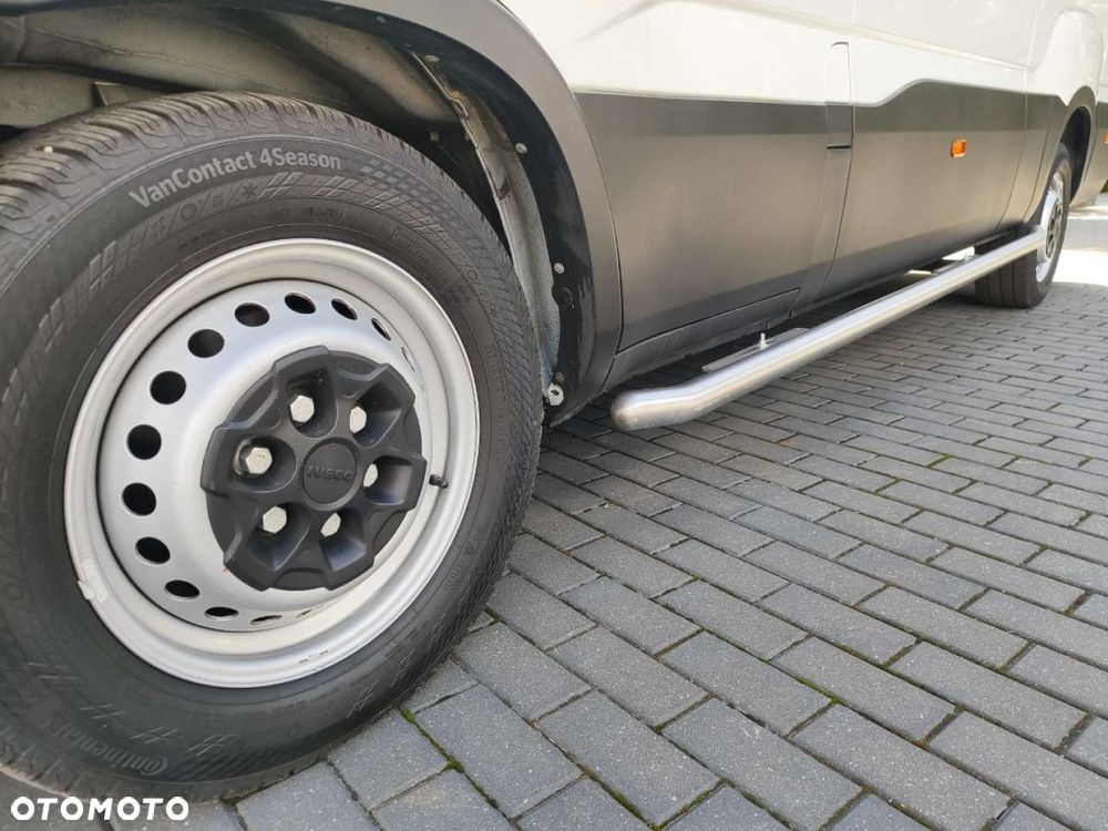 Iveco Daily - 31