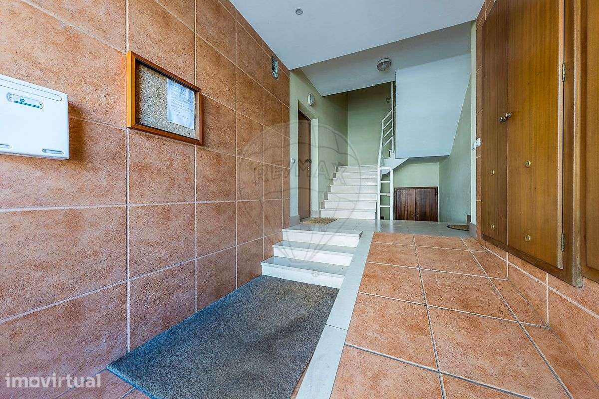 Apartamento T2 para venda - Grande imagem: 3/34