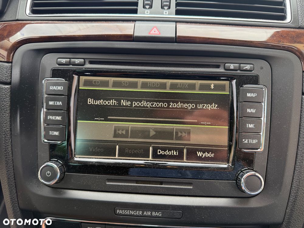 Skoda Superb 2.0 TDI Green tec DSG L&K - 35