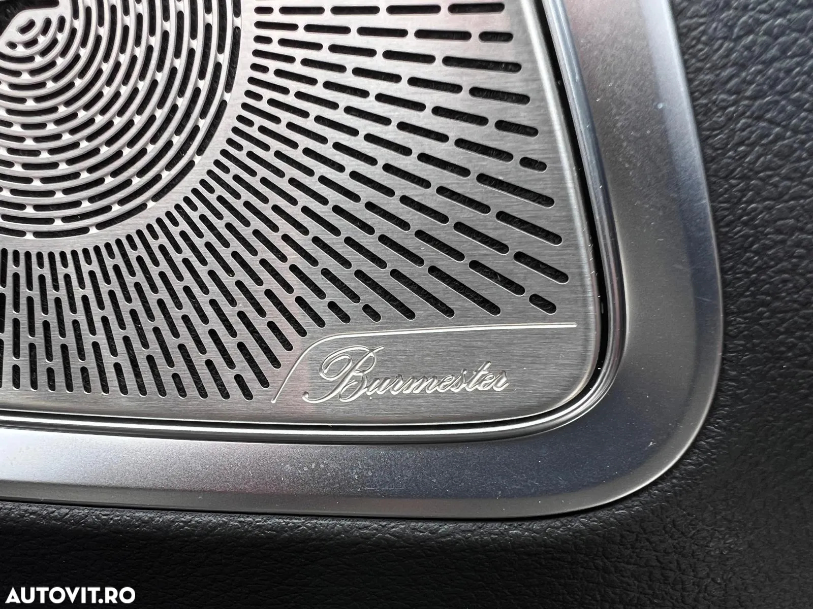 Mercedes-Benz CLE 300 4MATIC Coupe Aut. MHEV - 11