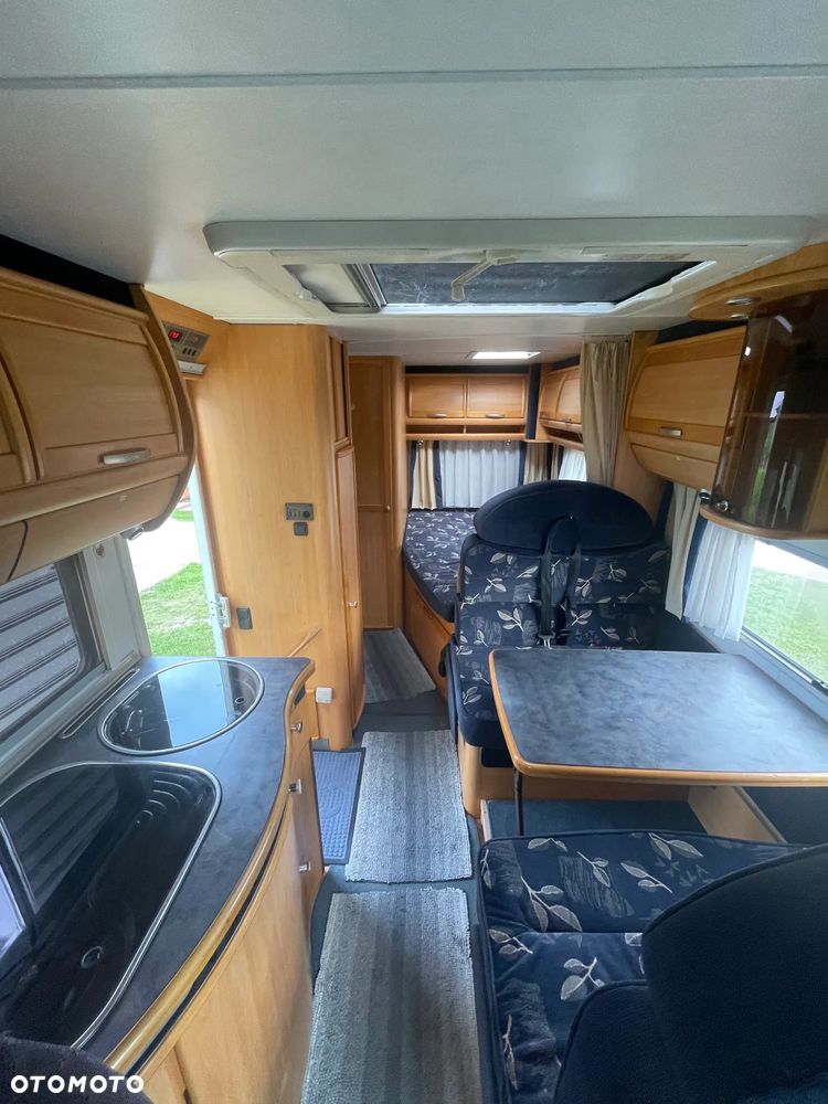Fiat Ducato - 4