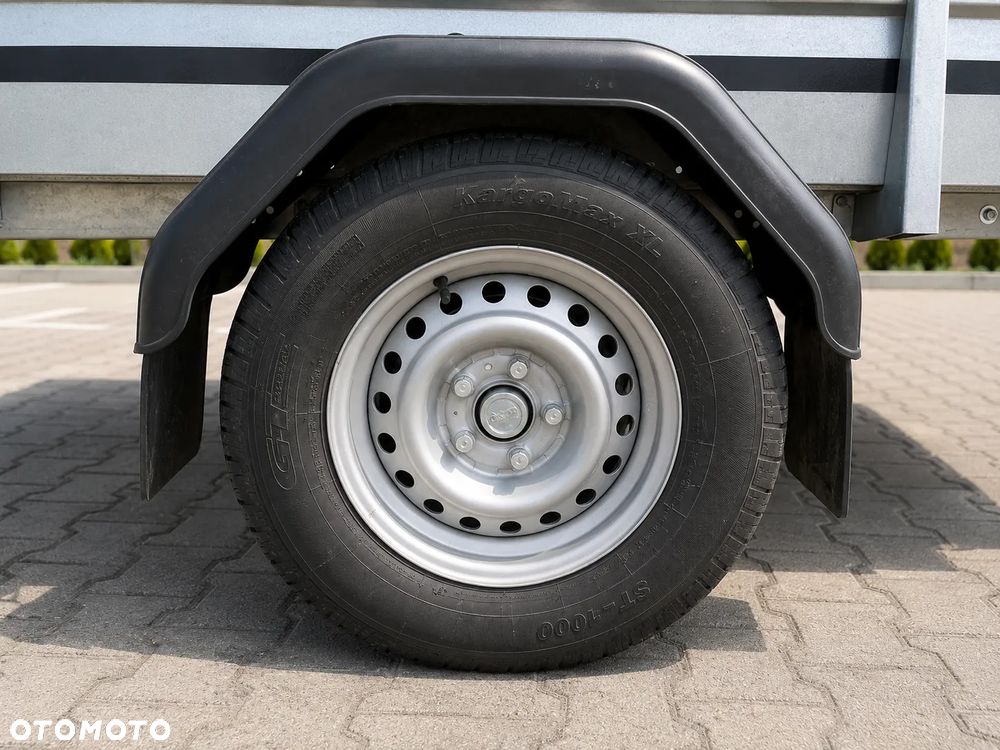 Brenderup - 13