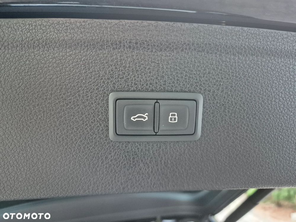 Audi Q5 45 TFSI mHEV Quattro Sport S tronic - 37