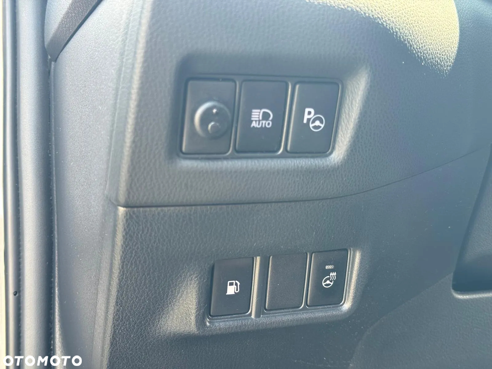 Toyota C-HR 1.8 Hybrid Selection - 14