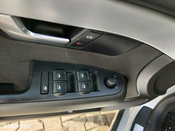 Audi A4 Avant 1.9 TDI - 7