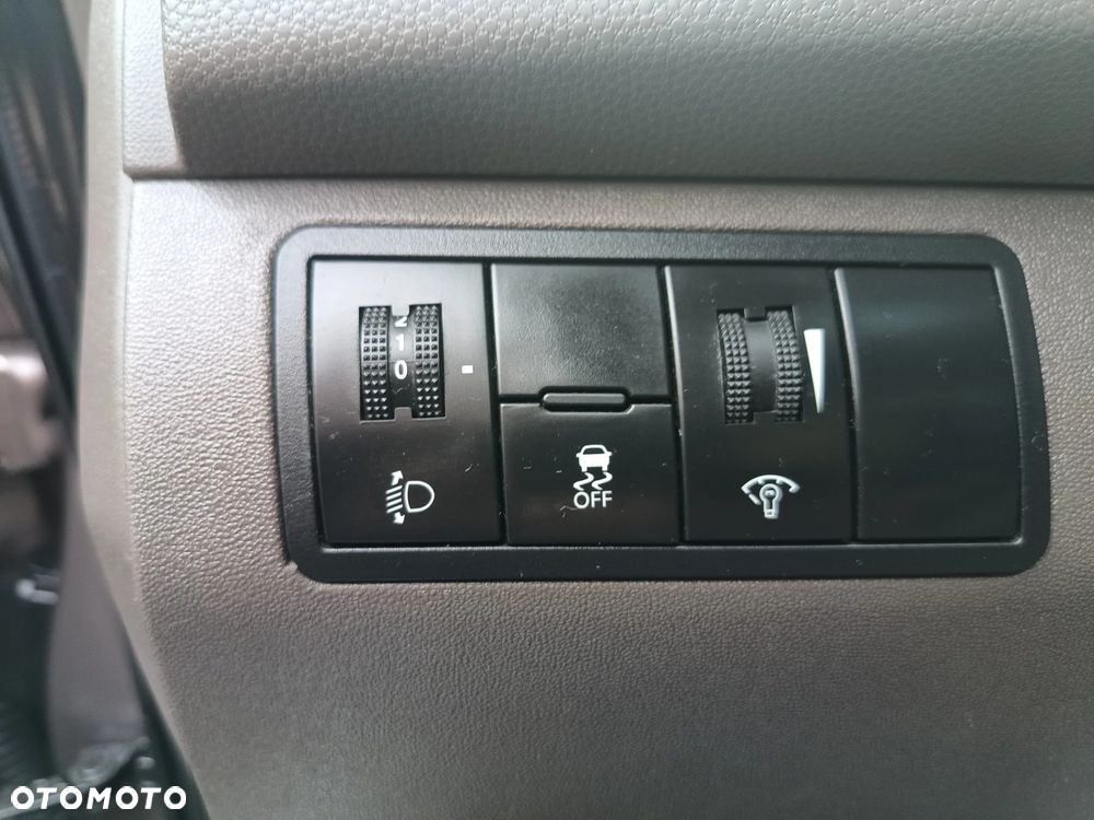 Kia Venga 1.4 M - 15