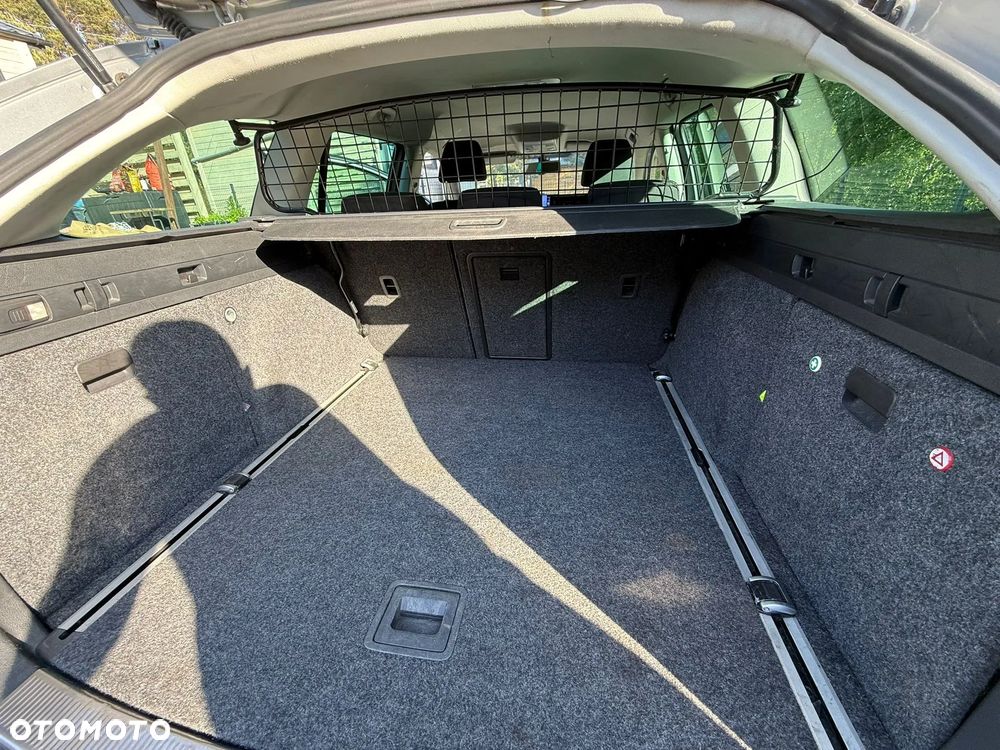 Skoda Superb 2.0 TDI PD Ambition - 12